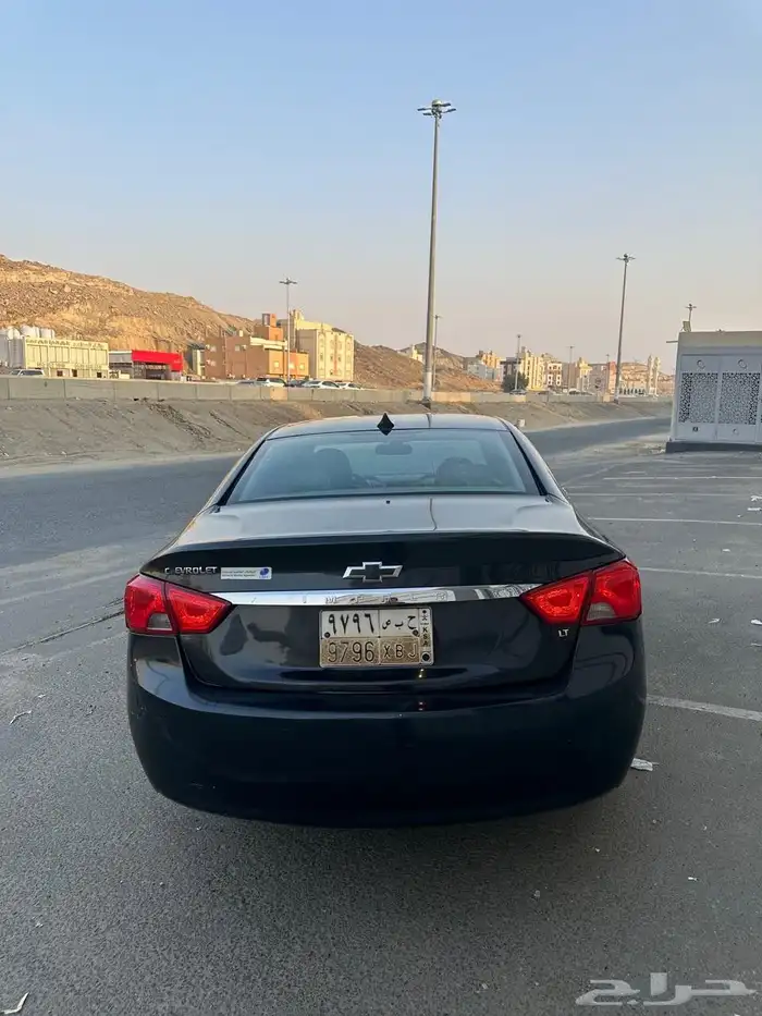 امبالا lt نظيفه ممشي قليل 2