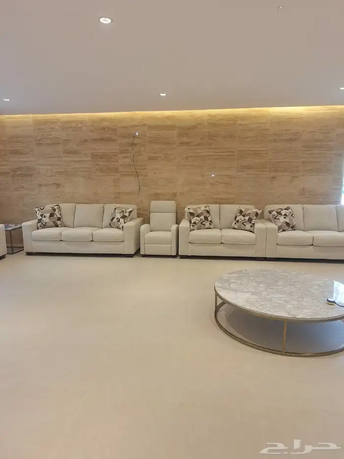 نقل عفش في الخبر 7