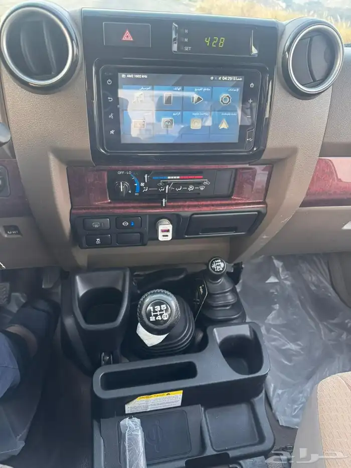 ربع 22 وكالة سعودي فل كامل 20