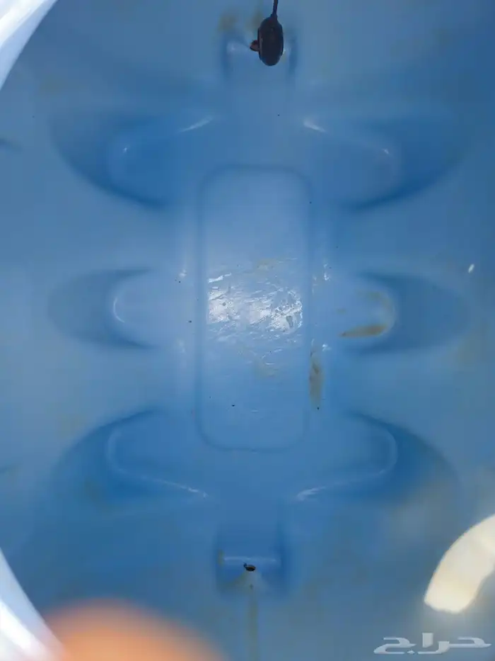 نضافت منازل وخزنات 053 711 8147 5