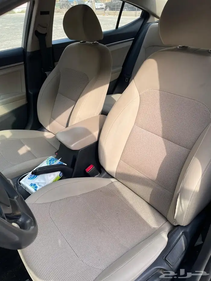 النترا 2018 سوبر رش جوانب أثر حكات 27 كل شي 65 360 5