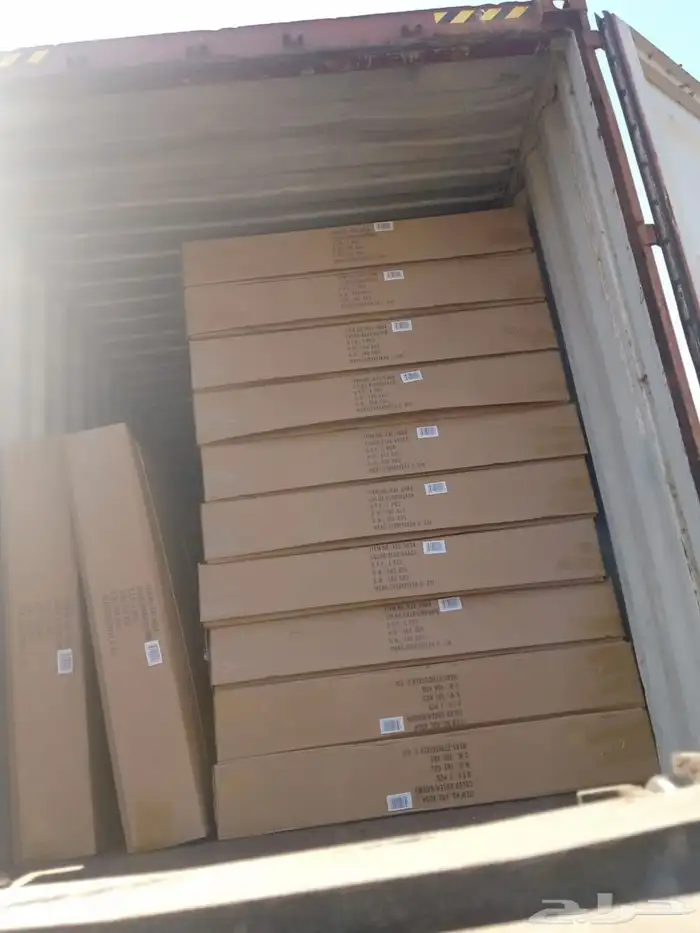 هوكي إلكتروني بمقاسات متعددة وألعاب تنس بلياردو فرفيره جديد 34