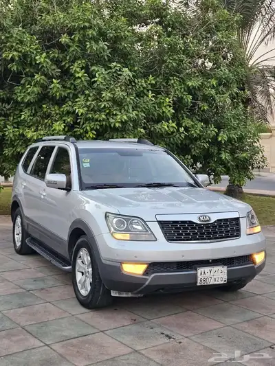 كيا موهافي 2015 index