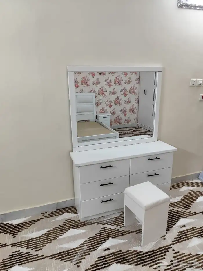 غرف نوم جديده 7