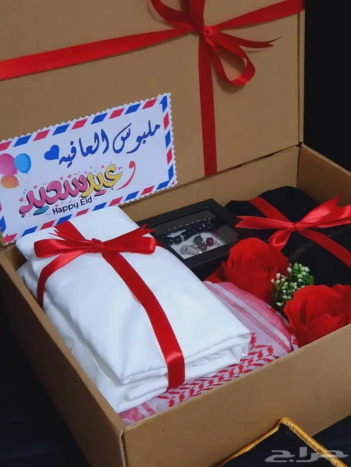 بشت بالاسم حسب طلب 3