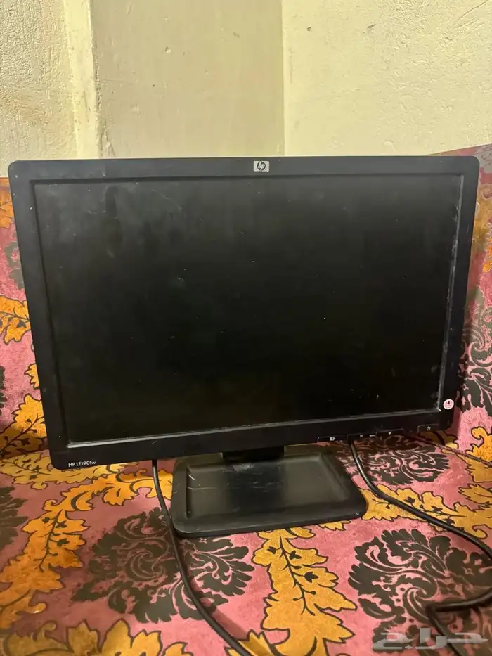 كمبيوتر مكتبي و للألعاب 6