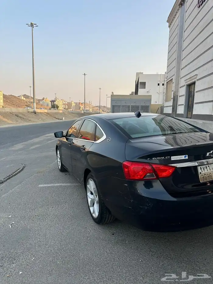 امبالا lt نظيفه ممشي قليل 5