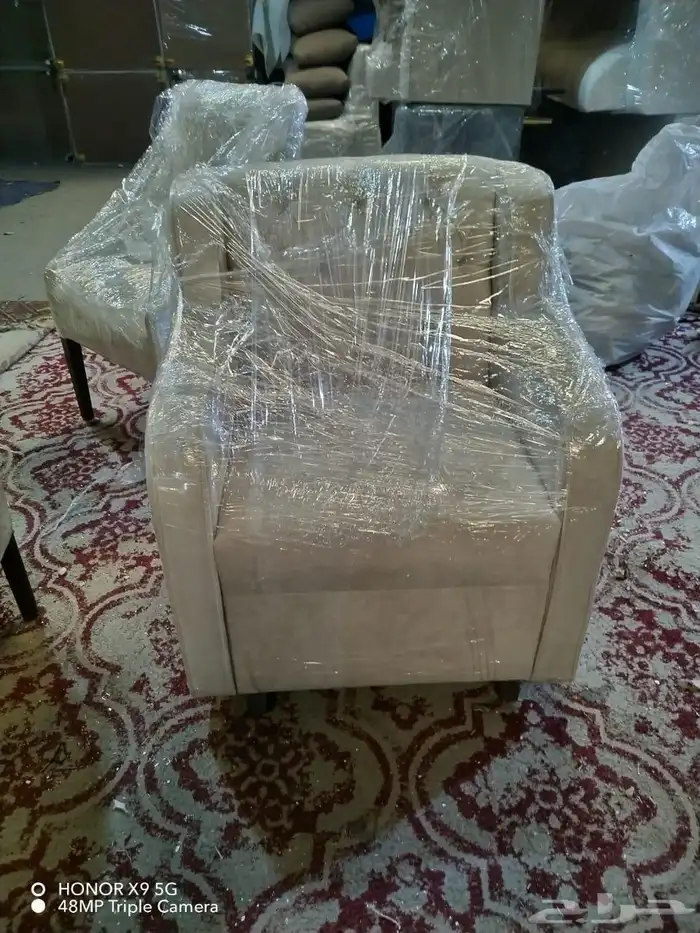 خيام أوربية للايجار بالمملكة العربية السعودية 5