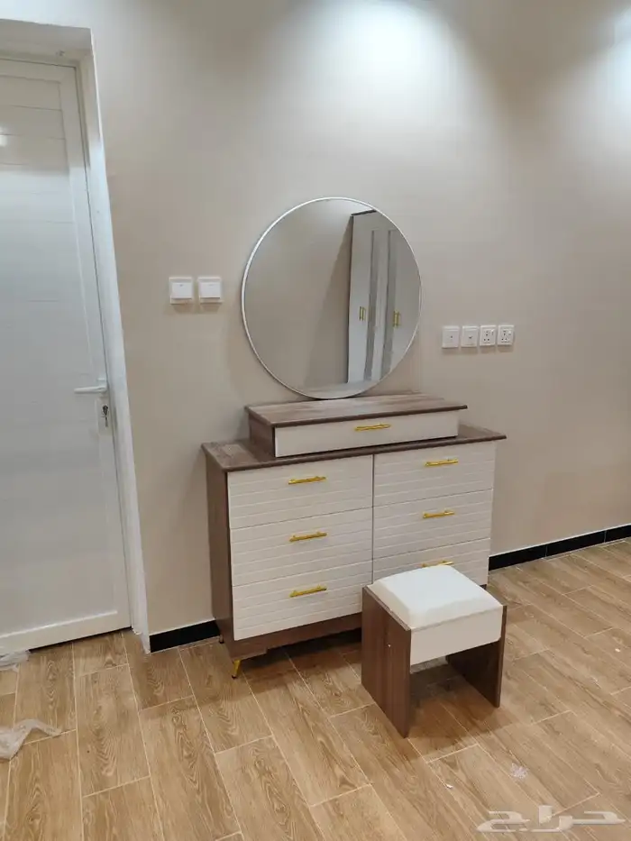 غرف نوم جديده 19