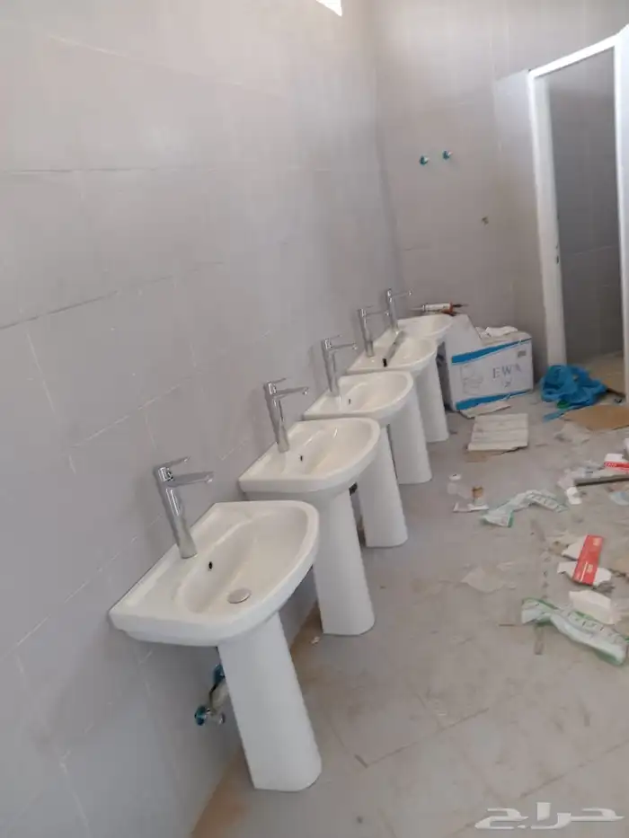 سباك بالمدينة المنورة سباك منازل بالمدينة 2