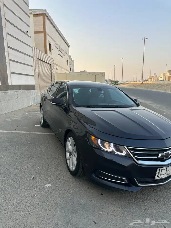 امبالا lt نظيفه ممشي قليل 4