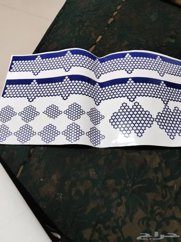 استكرات حنه سودانيه 0