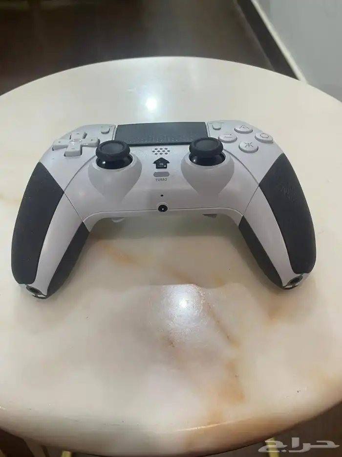 يد بلاي ستيشن 4 جديده بدون كرتون 90 ريال 2