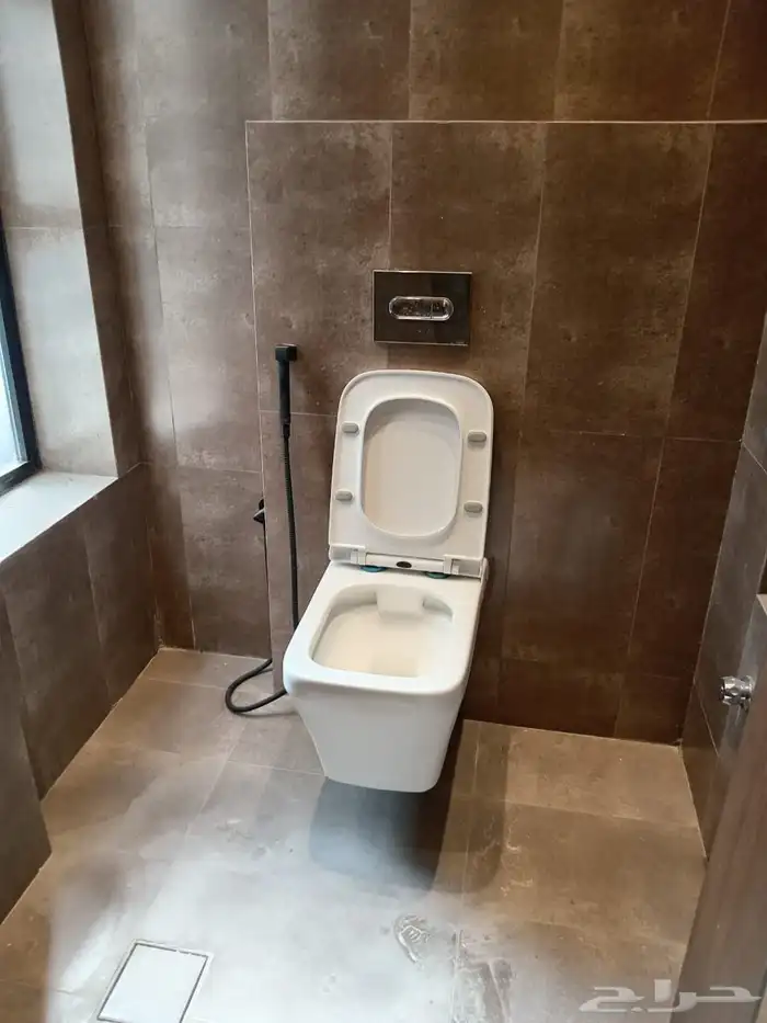 سباك بالمدينة المنورة سباك منازل بالمدينة 3