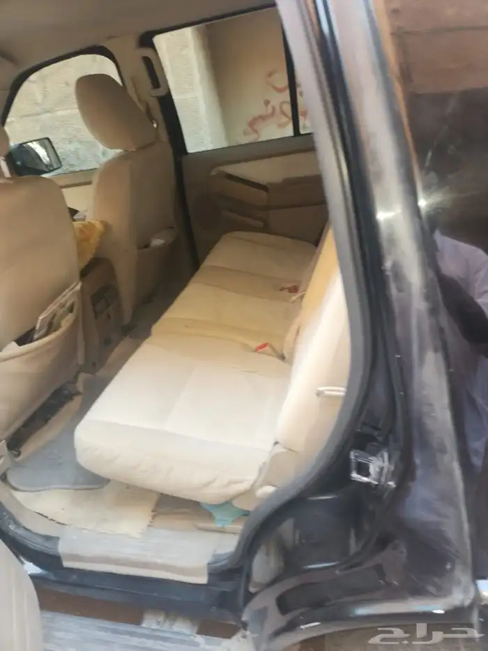 فورد ا س لور 2010 4