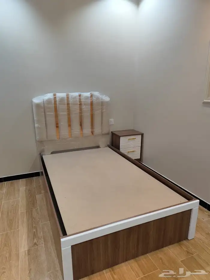 غرف نوم جديده 20