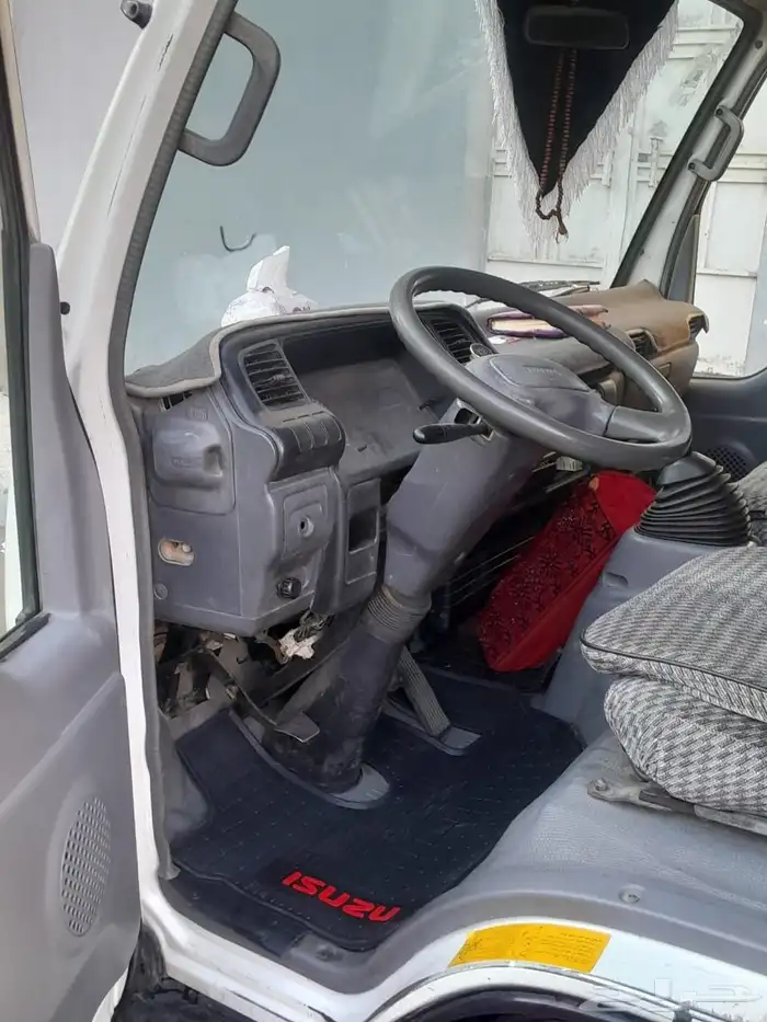 بيع دينا 2008 7