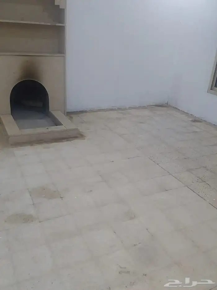 فيلا للايجار الشهري حي طويق 1