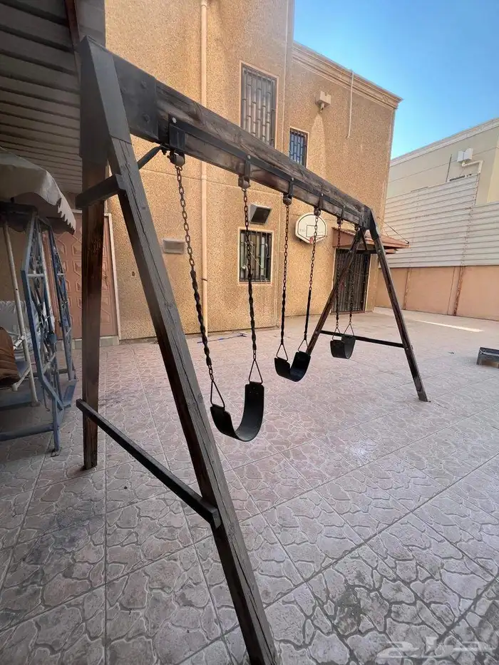 اغراض بيت للبيع بسبب الانتقال . 8