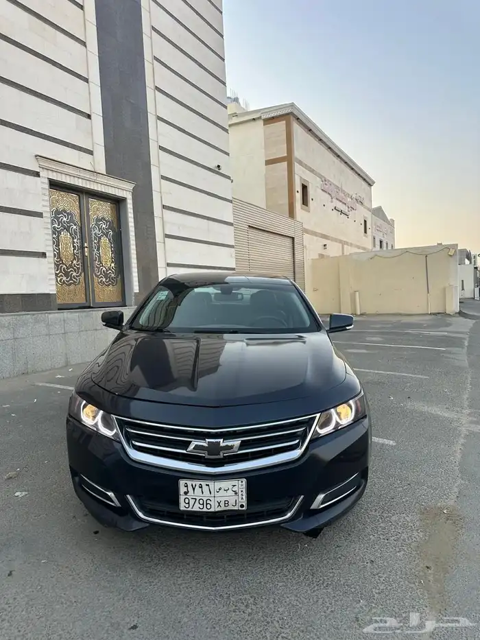 امبالا lt نظيفه ممشي قليل 0