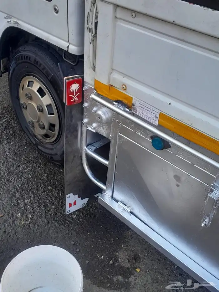 بيع دينا 2008 8