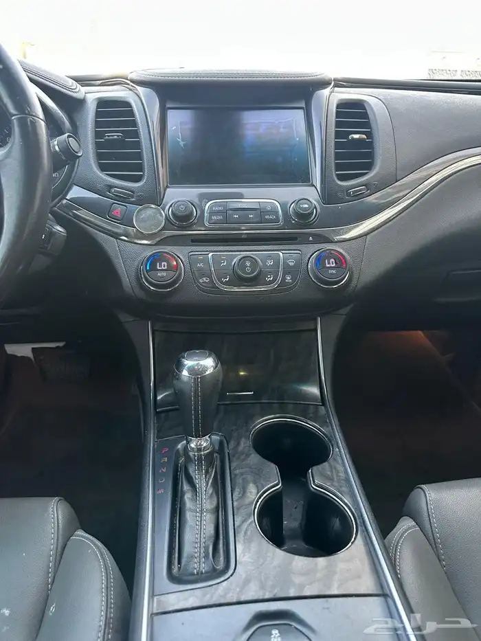 امبالا lt نظيفه ممشي قليل 7