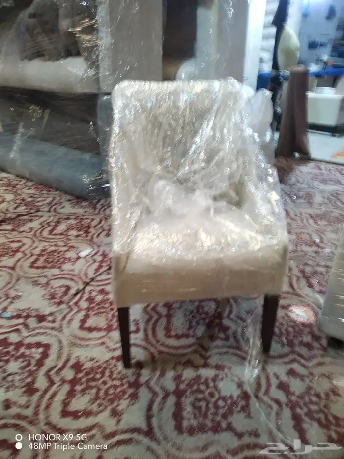 خيام أوربية للايجار بالمملكة العربية السعودية 6