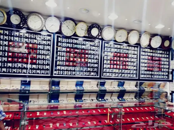 فكرة مشروع 2