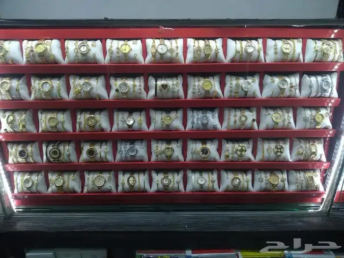 فكرة مشروع 1