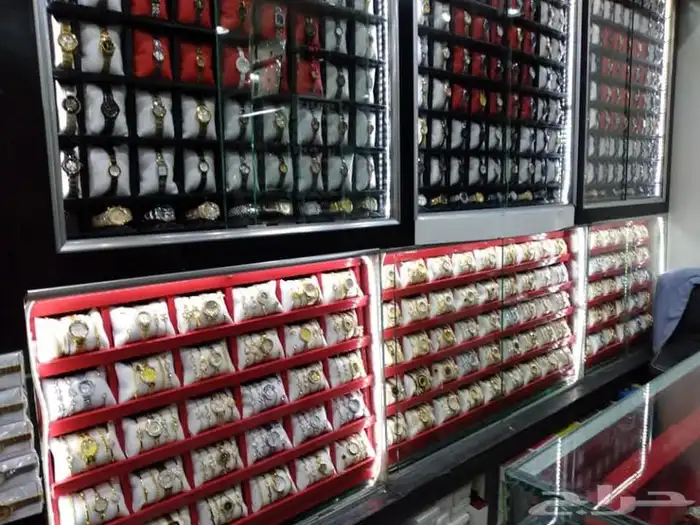 فكرة مشروع 3