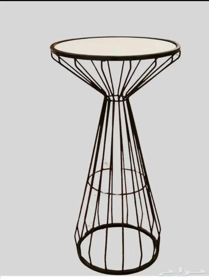 جلسات ارضيه فرشات زوالي طاولات كوكتيل مداخل جلسات خارجيه 1