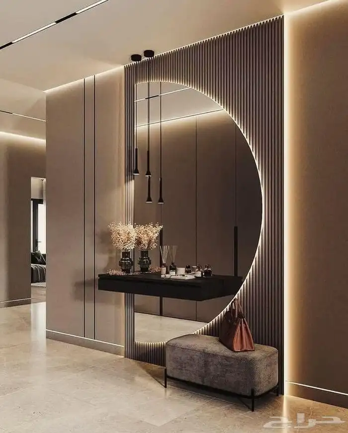 ديكورات شيبورد مسسه دلتات استور للديكور 7