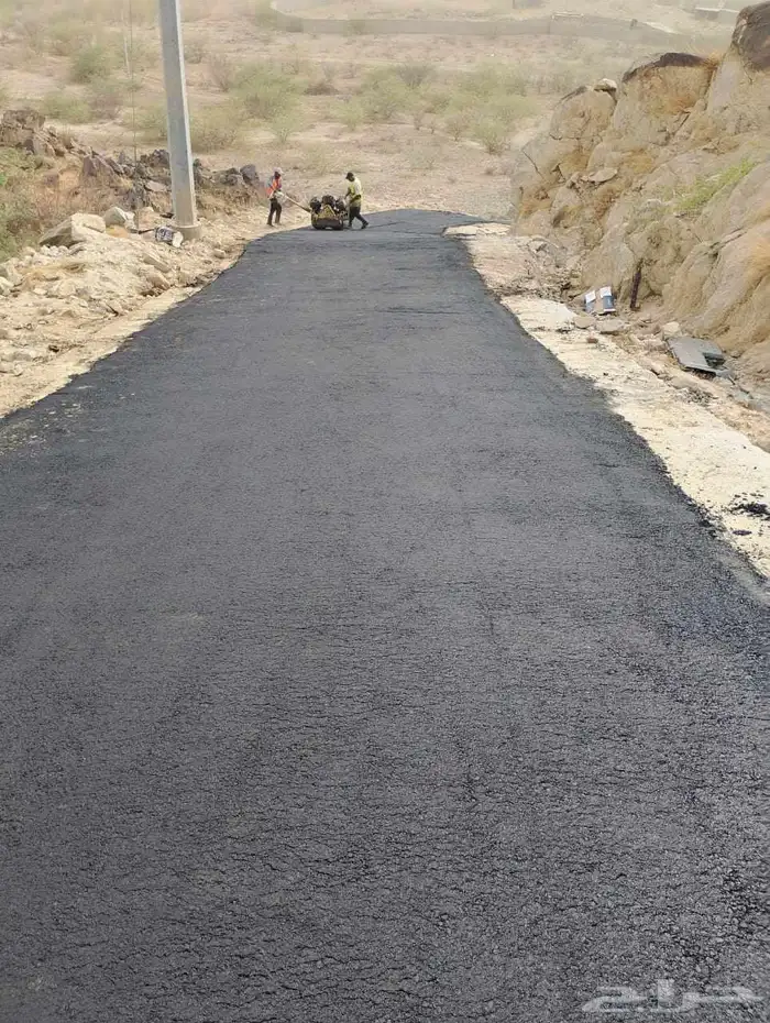 اعمال سفلته ودك ارضيات جميع أنحاء الجنوب 2