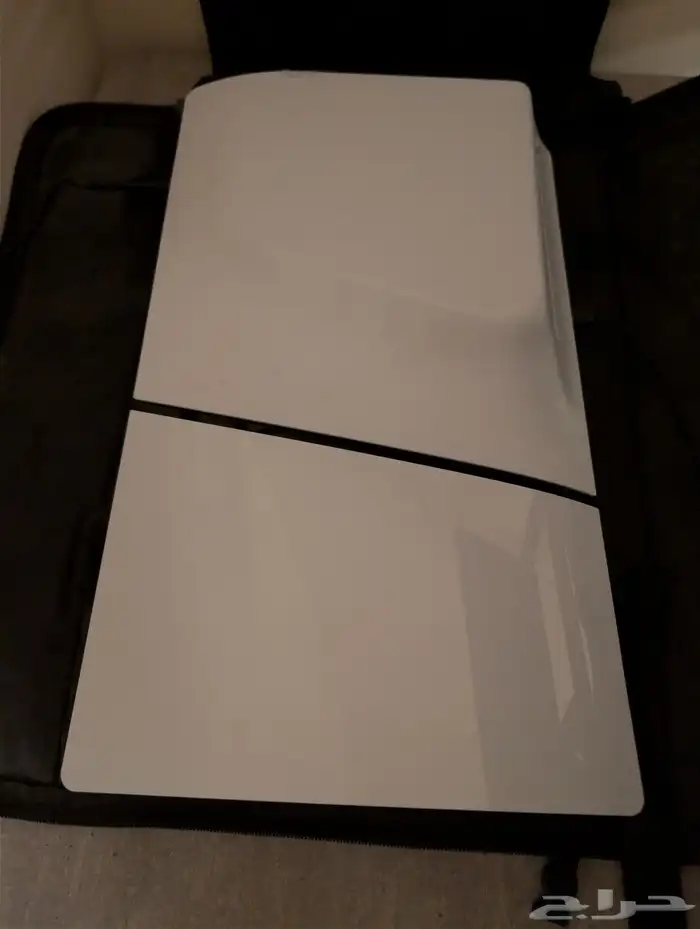 بلايستيشن 5 0