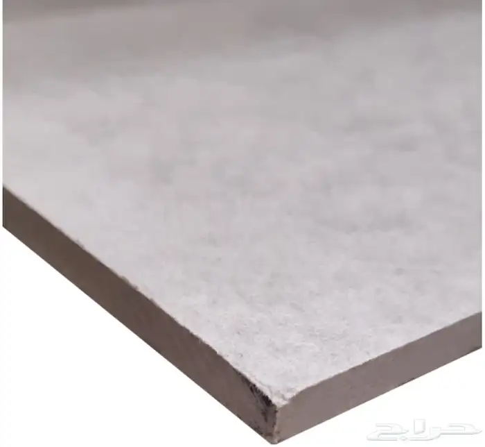 معلم سمنت بورد 2