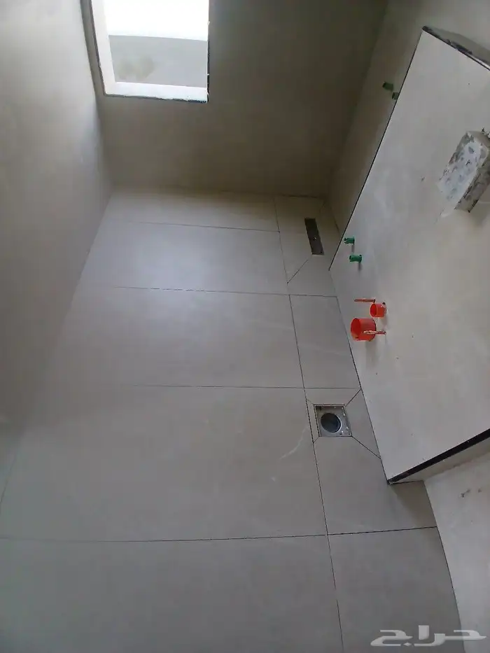 مبلط حمامات ارضى مطبخ 7