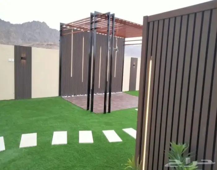 جلسات خارجيه ارضيه wpc 8