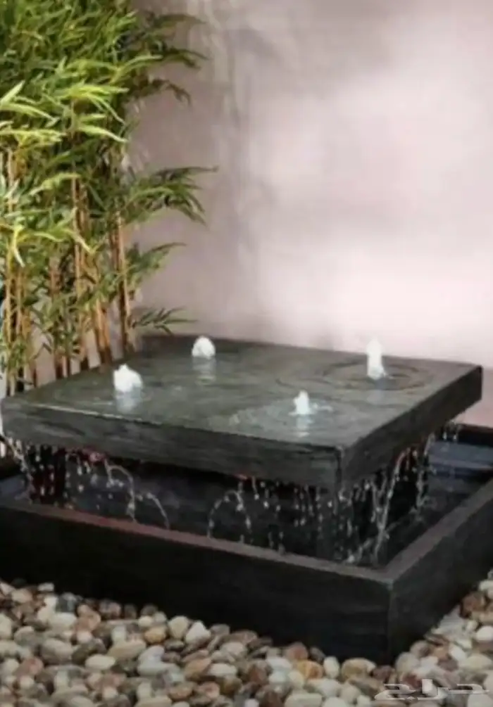 نوفير فيبر 8