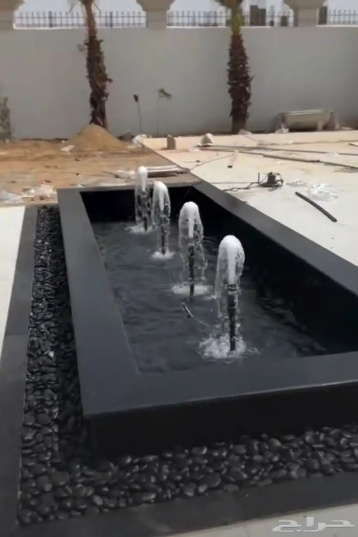 نوفير فيبر 9