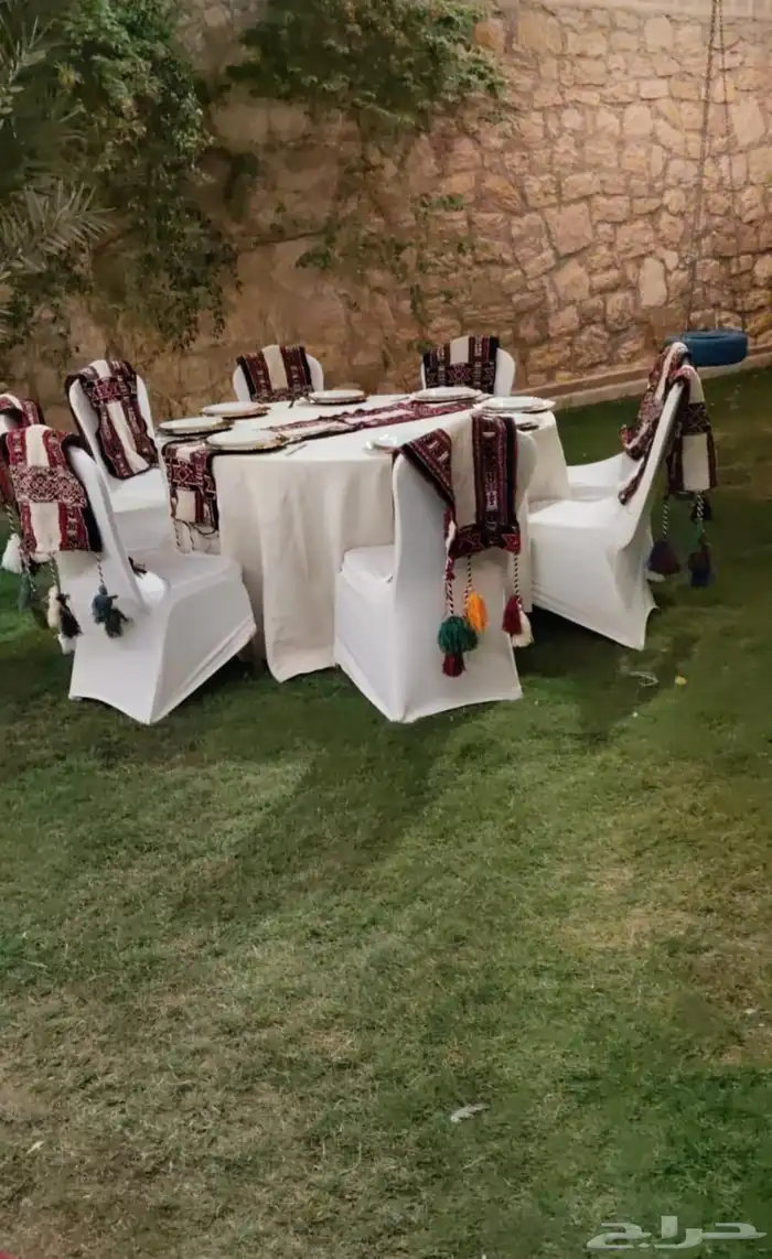 دفايات الفيصله لي الييع 4