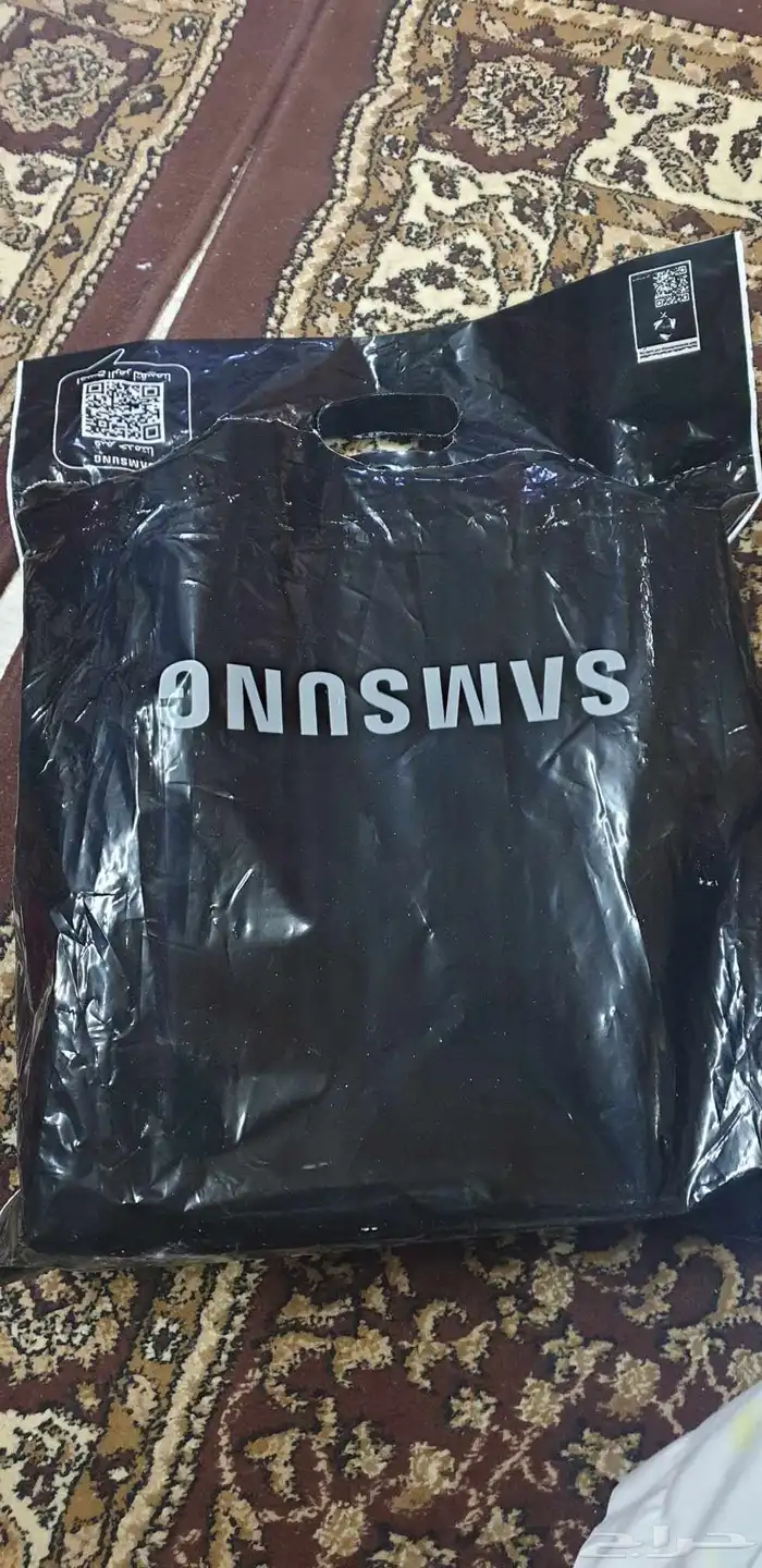 S25 الترا . 512 GB 2