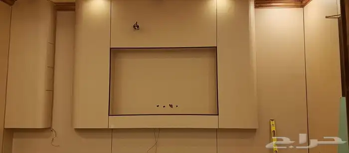 كل انواع ادكورات ودهنات 3