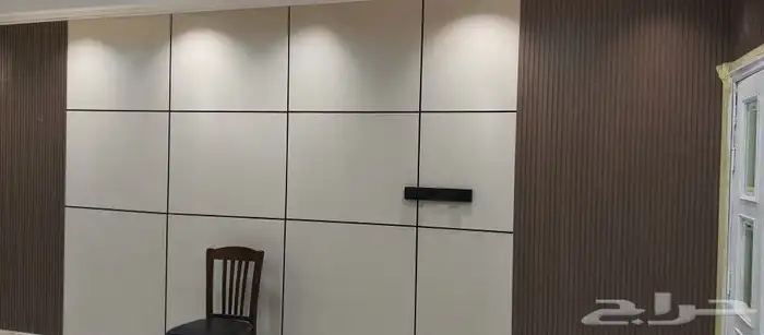 كل انواع ادكورات ودهنات 6