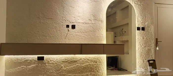 كل انواع ادكورات ودهنات 5