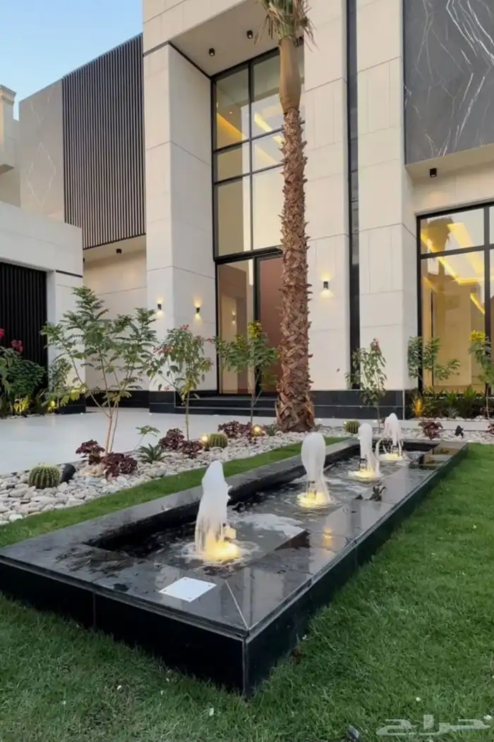 نوفير فيبر 6