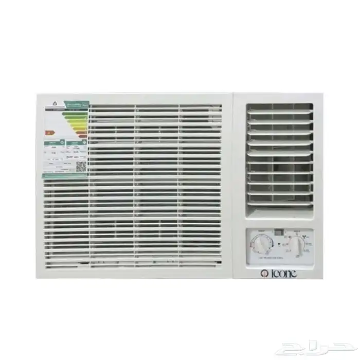 عروض مكيفات اسبليت 11