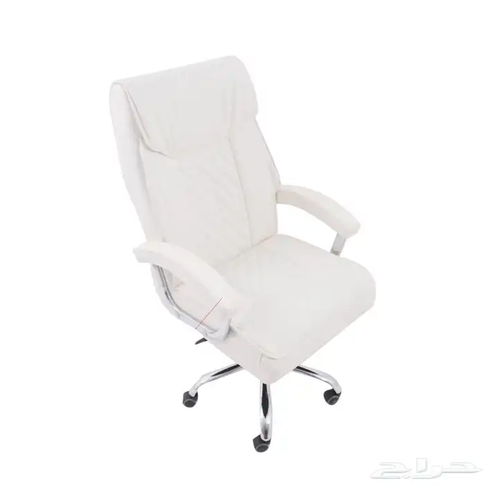 مكتب بارتيشن ثنائي ابيض مكتب بارتيشن رباعي ابيض اثاث مكتبي 2