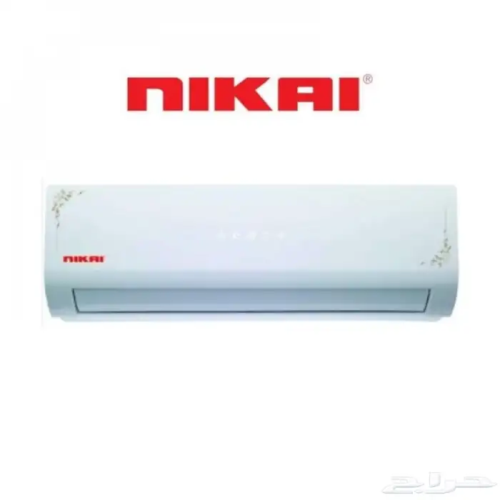 عروض مكيفات اسبليت 19