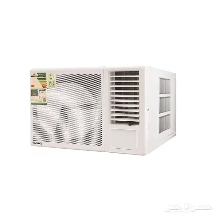 عروض مكيفات اسبليت 10