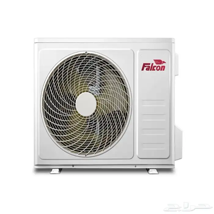 عروض مكيفات اسبليت 14